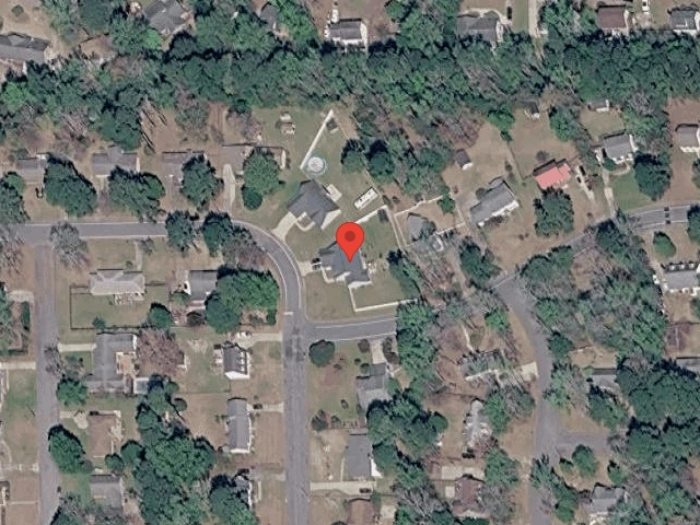 House image located at Greenville, NC 27834