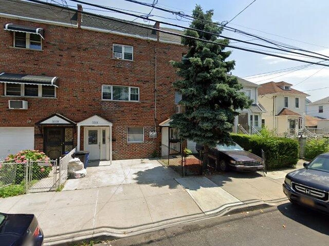 House image located at Bronx, NY 10469