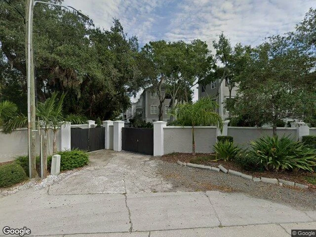 House image located at Tampa, FL 33611