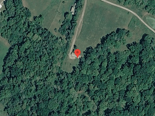House image located at Flemingsburg, KY 41041