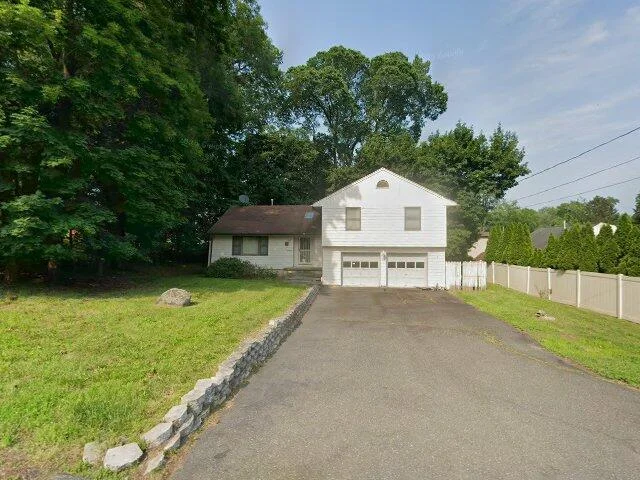 House image located at Tappan, NY 10983