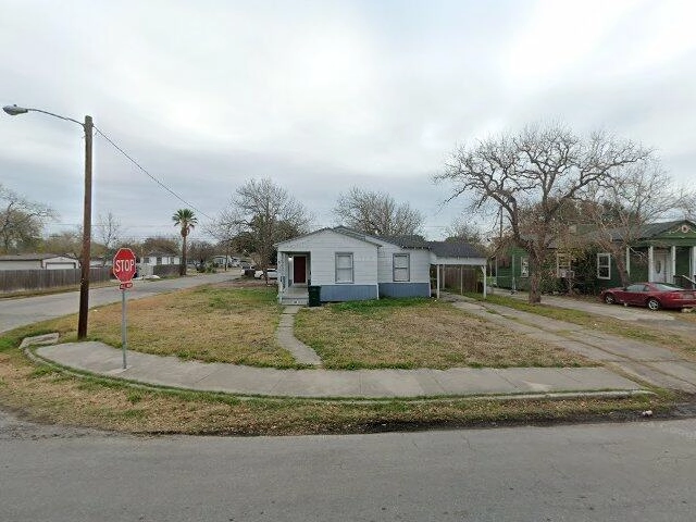 House image located at Corpus Christi, TX 78415