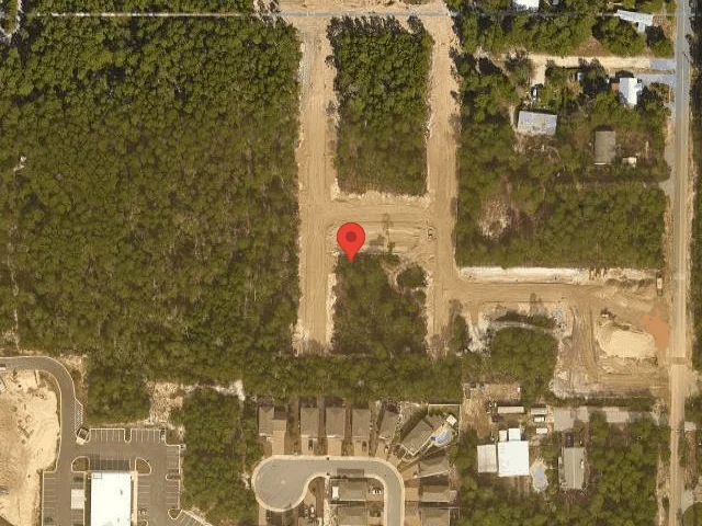 House image located at Inlet Beach, FL 32461