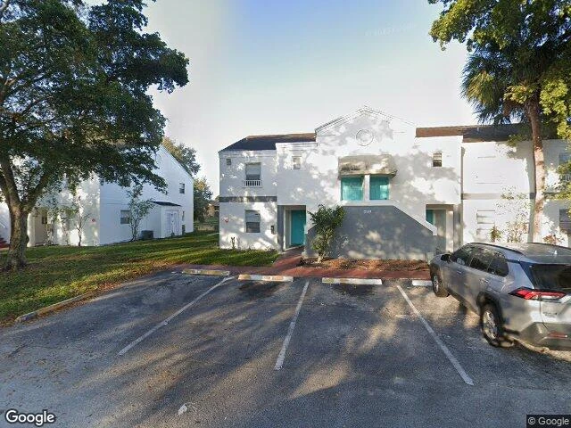 House image located at Fort Lauderdale, FL 33313