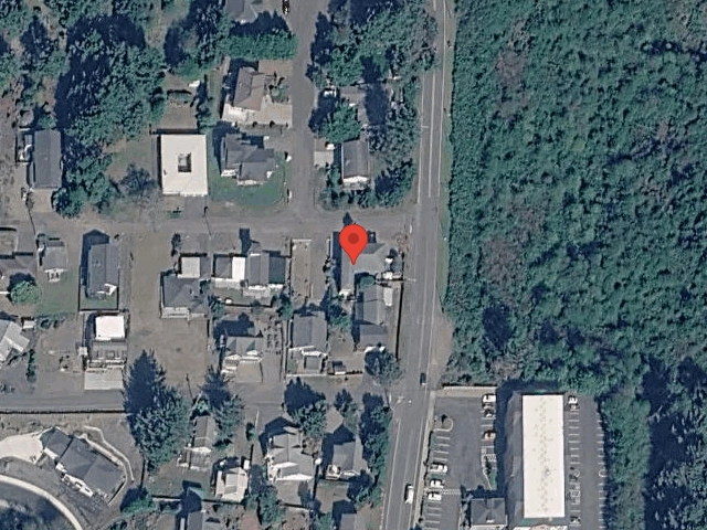 House image located at Lincoln City, OR 97367