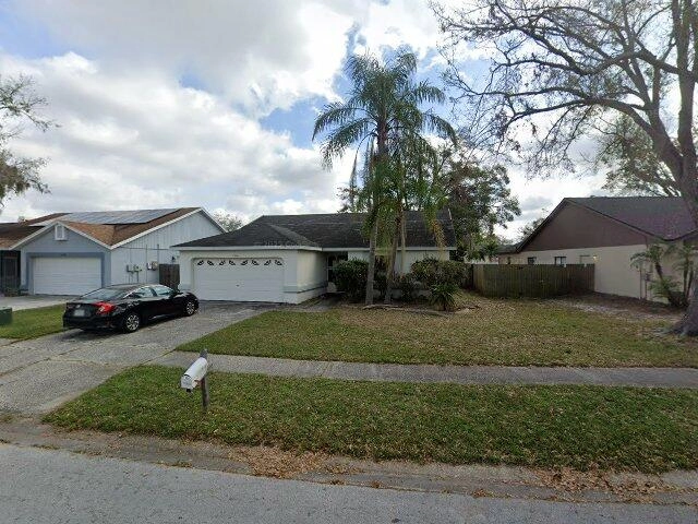 House image located at Riverview, FL 33579