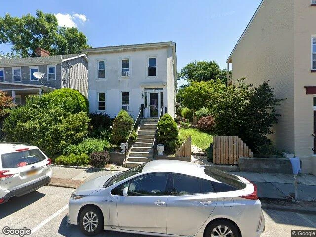 House image located at Hastings On Hudson, NY 10706