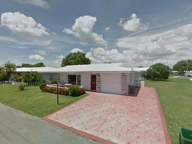 House image located at Fort Lauderdale, FL 33321