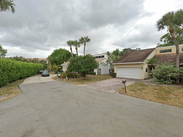 House image located at Boca Raton, FL 33433