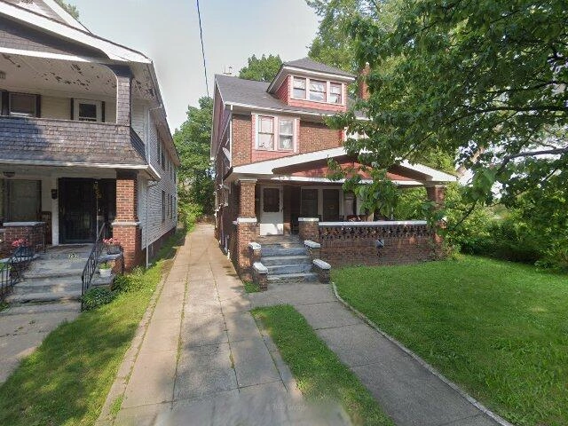 House image located at Cleveland, OH 44108