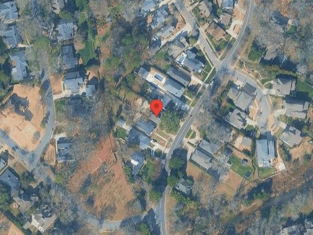 House image located at Canton, MS 39046