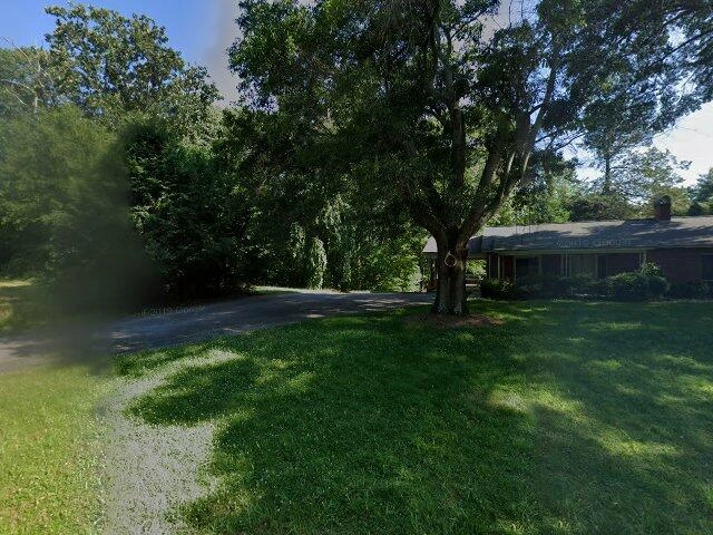 House image located at Valdese, NC 28690