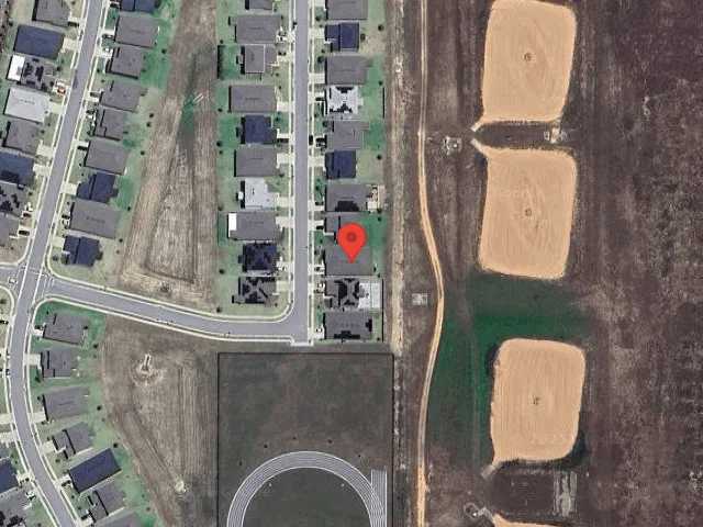 House image located at Davenport, FL 33897