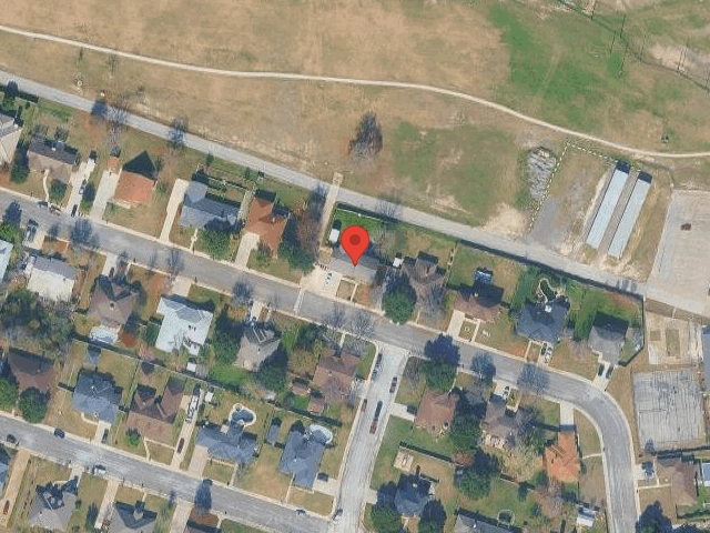 House image located at Copperas Cove, TX 76522