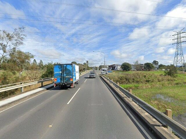House image located at Petersburg, VA 23805