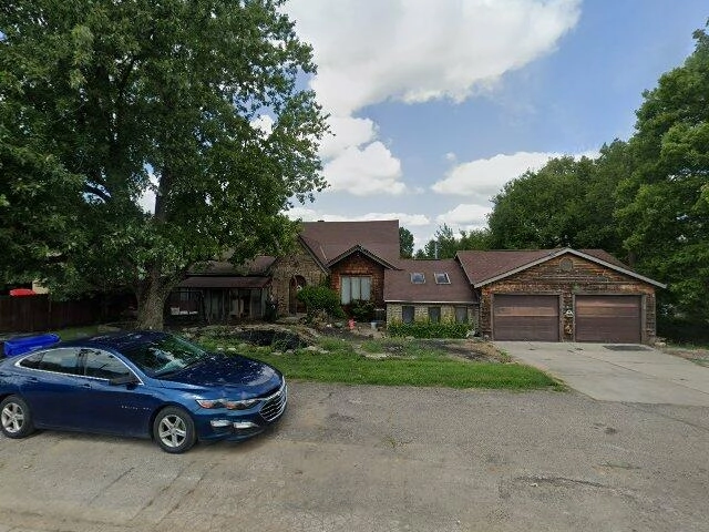 House image located at Hamilton, OH 45013