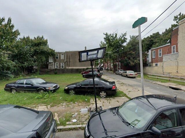 House image located at Philadelphia, PA 19132