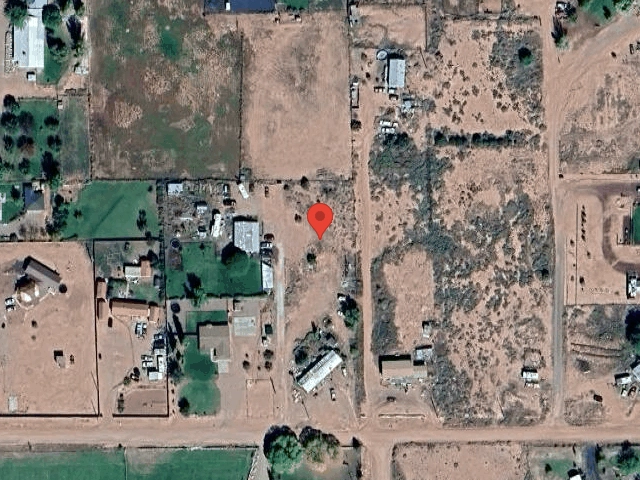 House image located at Snowflake, AZ 85937