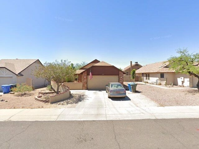 House image located at Phoenix, AZ 85044