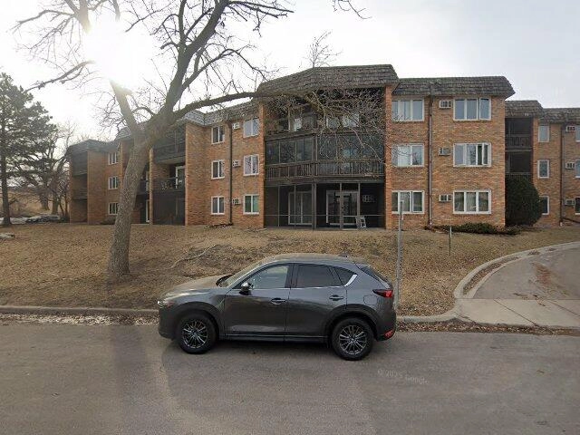 House image located at Minneapolis, MN 55426