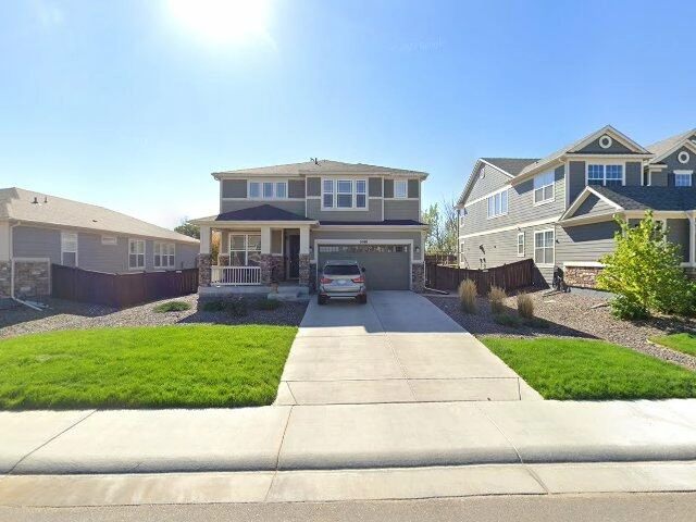 House image located at Brighton, CO 80602