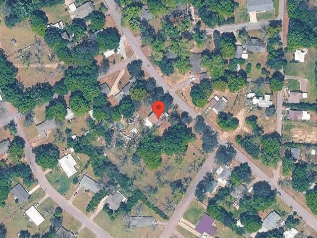 House image located at Ozark, AL 36360
