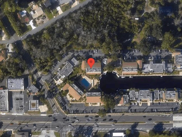 House image located at Jacksonville, FL 32210