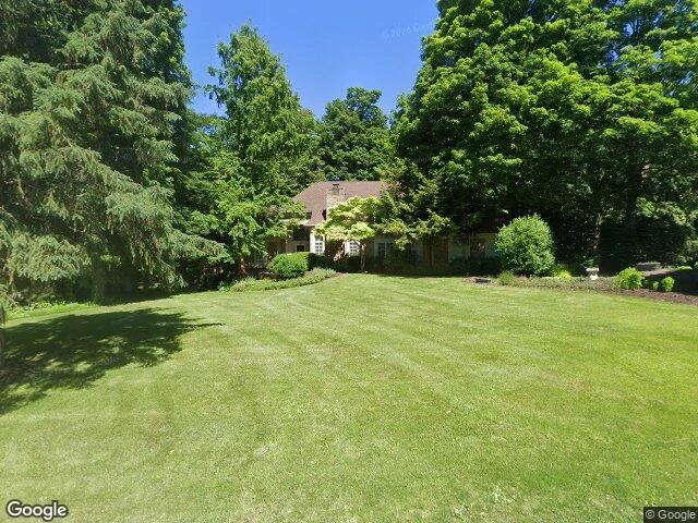 House image located at Pittsford, NY 14534