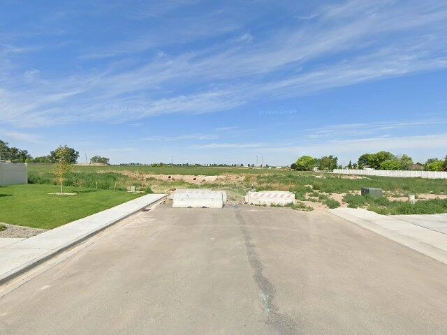 House image located at Anchor Point, AK 99556