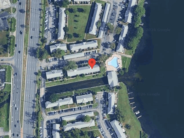 House image located at Casselberry, FL 32707
