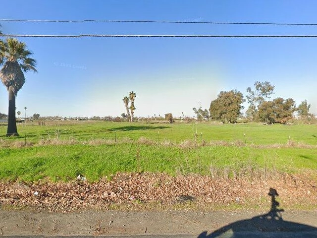 House image located at Sacramento, CA 95838