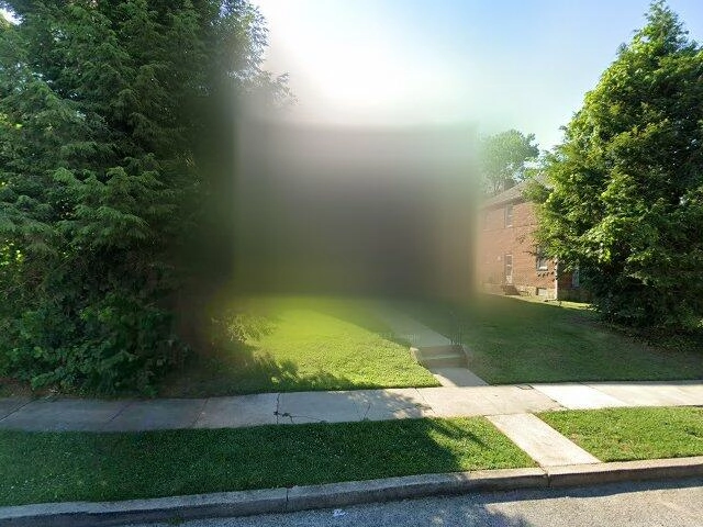 House image located at Norfolk, VA 23509