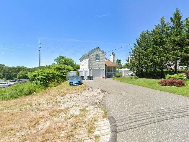 House image located at Shirley, NY 11967