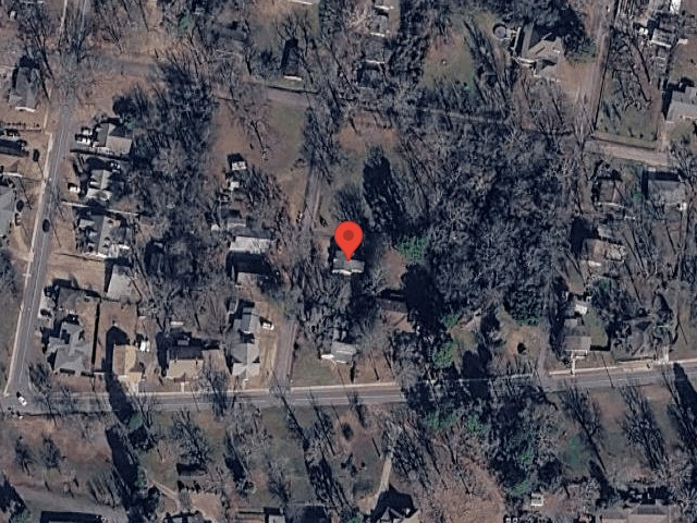 House image located at Robinson, IL 62454