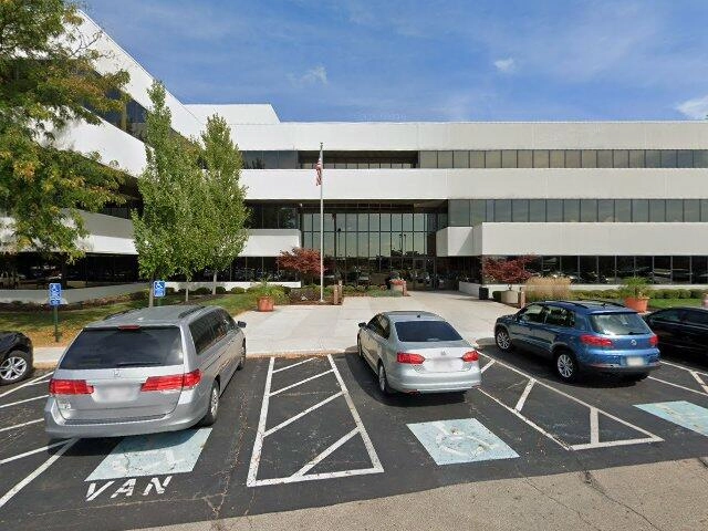 House image located at Columbus, OH 43235