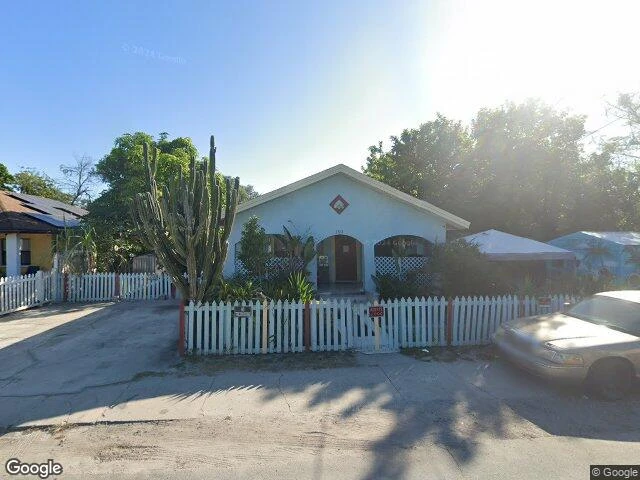 House image located at Tampa, FL 33619