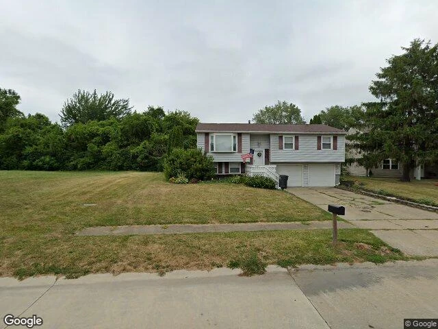 House image located at Sandusky, OH 44870