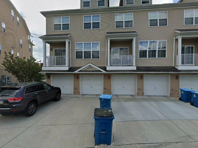 House image located at Bauxite, AR 72011