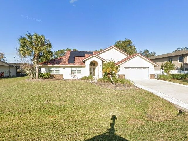House image located at Palm Coast, FL 32164