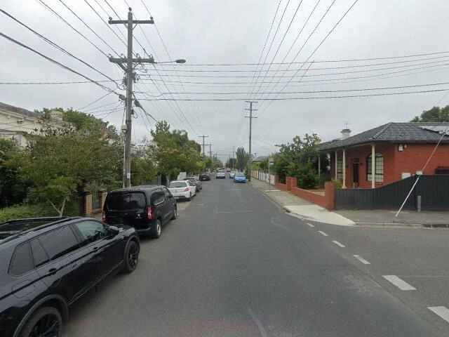 House image located at Commerce City, CO 80022