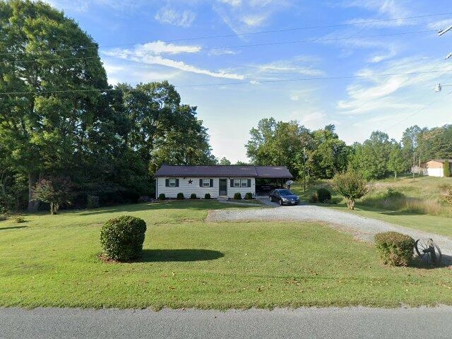 House image located at Penhook, VA 24137