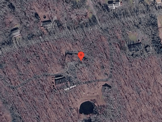 House image located at Columbia, CT 06237