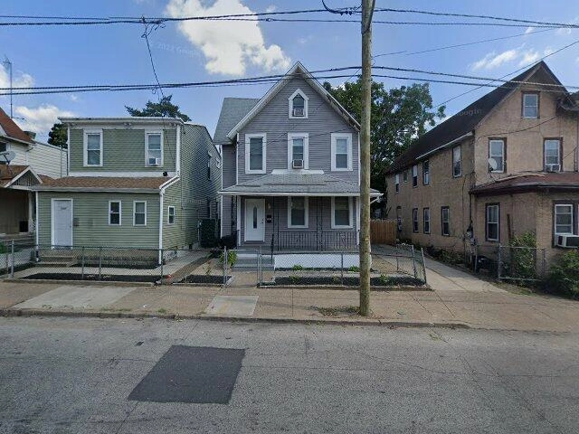 House image located at Blair, NE 68008