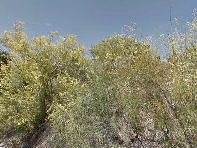 House image located at Kearny, AZ 85137