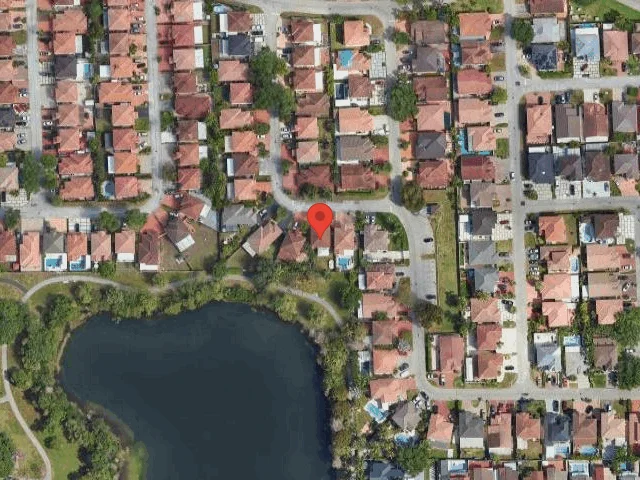 House image located at Hialeah, FL 33015