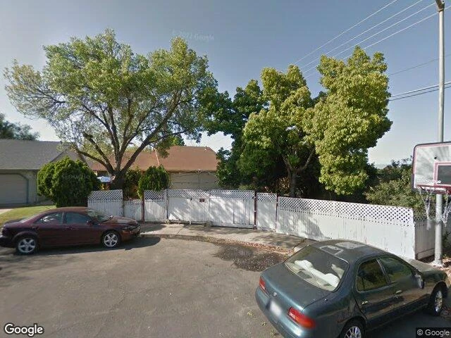 House image located at Modesto, CA 95351