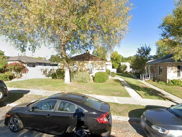 House image located at West Memphis, AR 72301