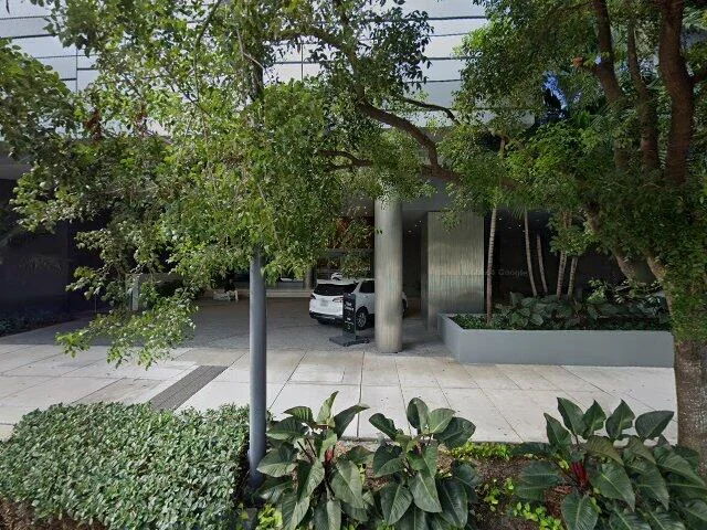 House image located at Miami, FL 33130