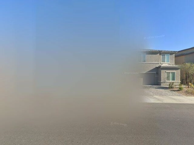 House image located at Las Vegas, NV 89113