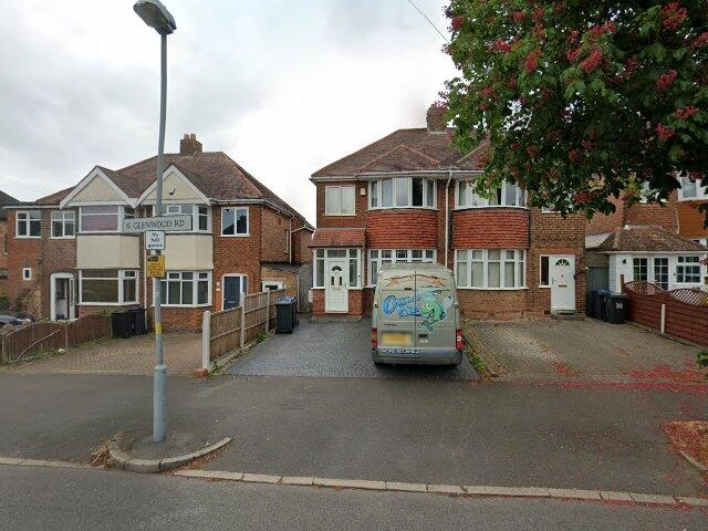 House image located at Lynn, MA 01904